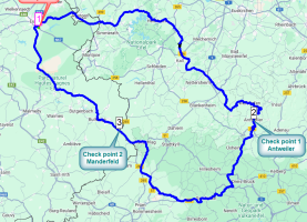 02-Runde