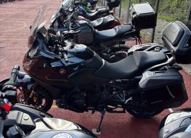 IMG-20250817-WA0003