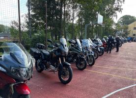 IMG-20250817-WA0007