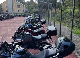 IMG-20250817-WA0008