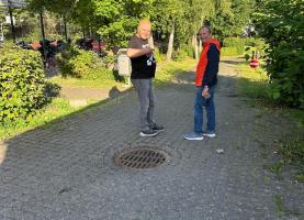 IMG-20250817-WA0019