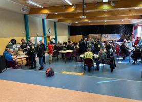 IMG-20250817-WA0020
