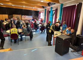 IMG-20250817-WA0024