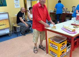 IMG-20250817-WA0032