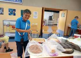 IMG-20250818-WA0022