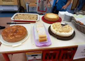 IMG-20250818-WA0023