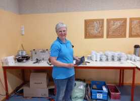 IMG-20250818-WA0024