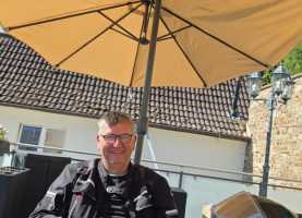IMG-20250819-WA0001