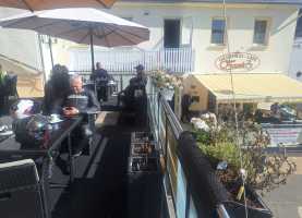 IMG-20250819-WA0002