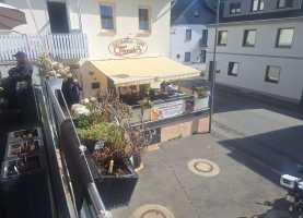 IMG-20250819-WA0003