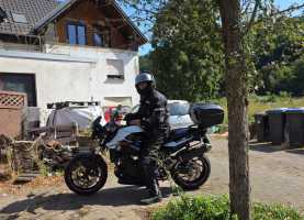 IMG-20250819-WA0004