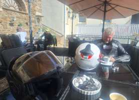 IMG-20250819-WA0005