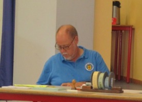 IMG_1537