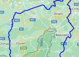 Sixieme-Ronde-des-4Co