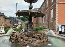 IMG-20230625-WA0014