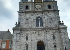 IMG-20230625-WA0016