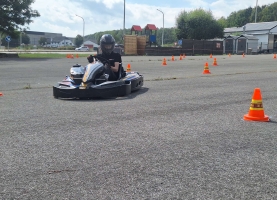 IMG-20250823-WA0009
