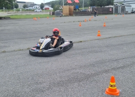IMG-20250823-WA0011