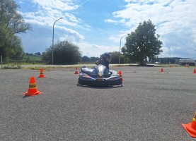 IMG-20250823-WA0017