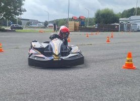 IMG-20250823-WA0018
